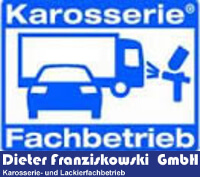 Meisterbetrieb Dieter Franziskowski GmbH